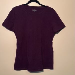 Tattoo Essentials T-shirt